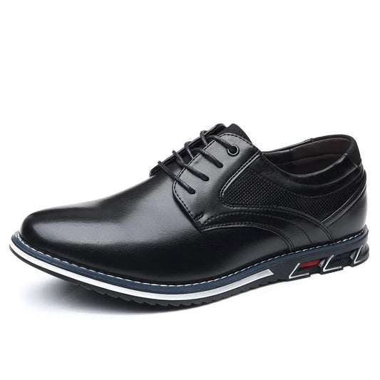 CasualFit™ | Zakelijke schoenen