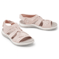 ComfyStep™ | Orthopedische sandalen