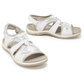 ComfyStep™ | Orthopedische sandalen