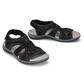 ComfyStep™ | Orthopedische sandalen