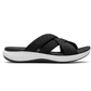 ComfySlide™ | Orthopedische slippers
