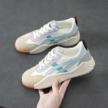 Comfy™ | Orthopedische Damesschoenen
