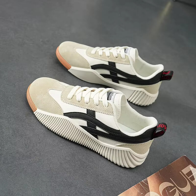 Comfy™ | Orthopedische Damesschoenen