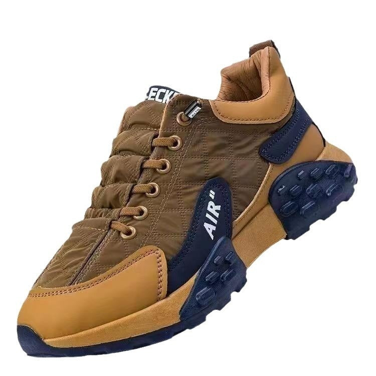 AIRY™ Casual Supreme Schoenen
