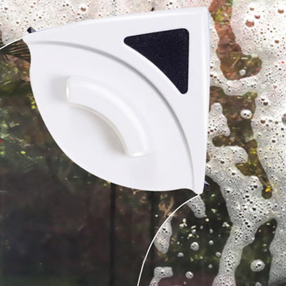 MagClean™ | Schone ramen in een handomdraai
