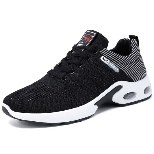 Daniel™ | Orthopedische wandelschoenen