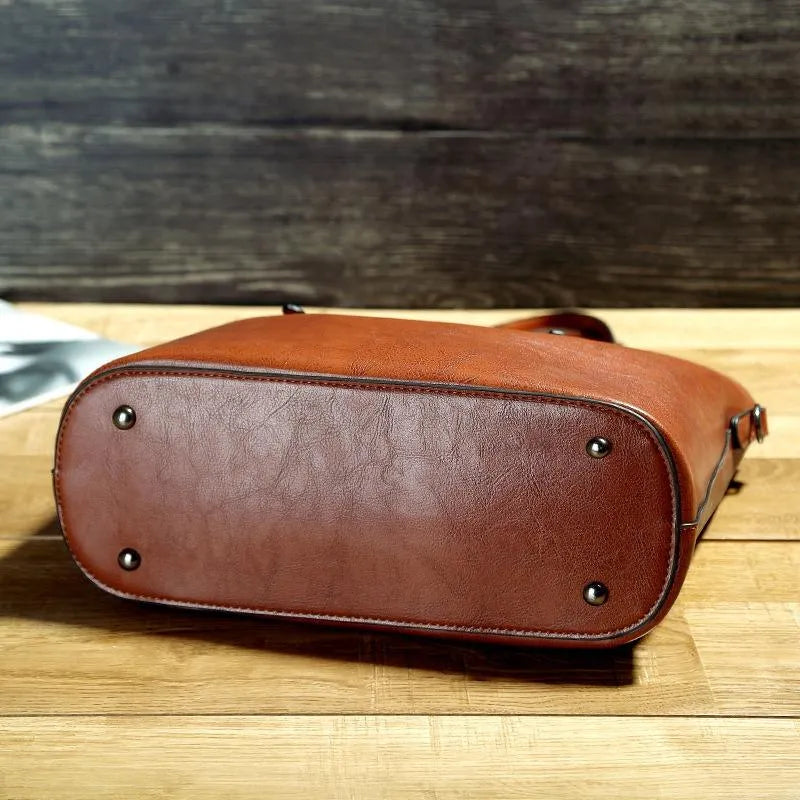 Malia Tas - Crossbody Schoudertas
