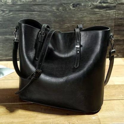 Malia Tas - Crossbody Schoudertas