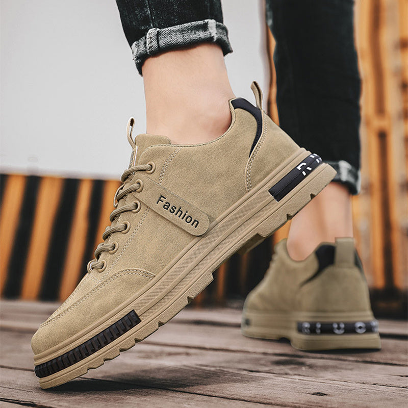 Comfymax™ Casual Schoenen