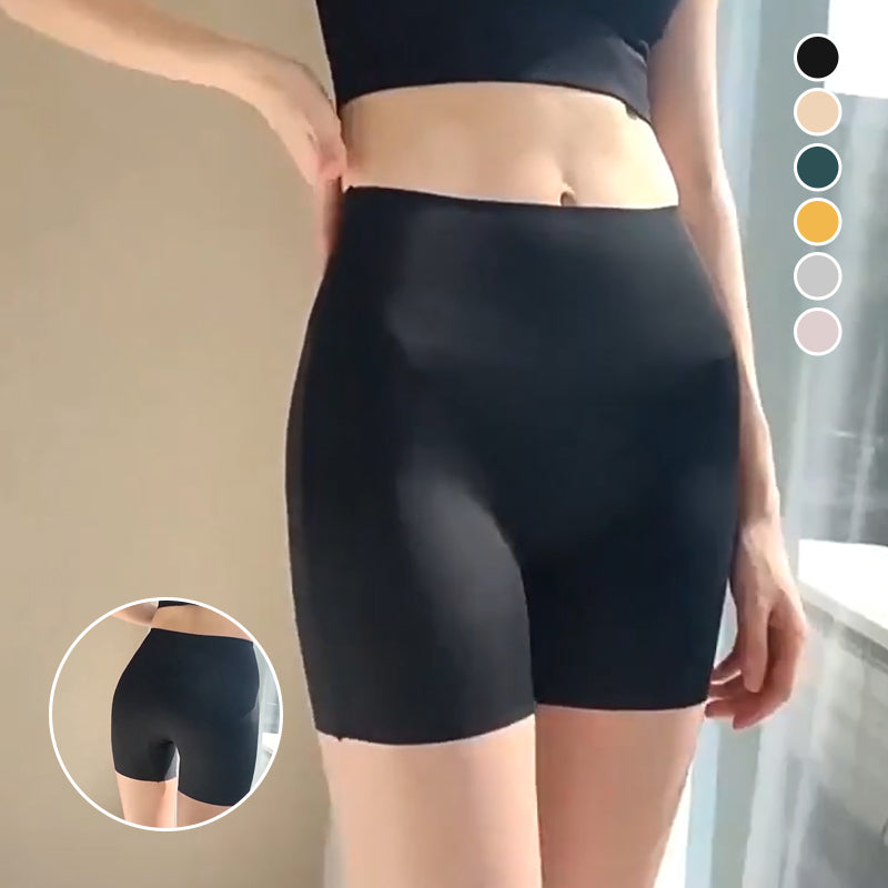 Sofia Corrigerende Body