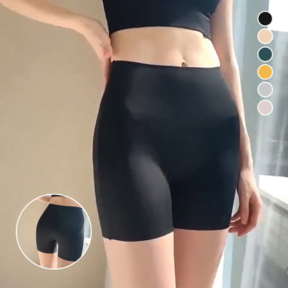 Purewear™