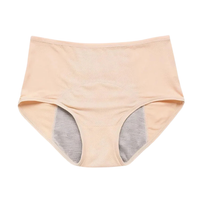 Beige (5 stuks)