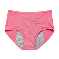 Roze (5 stuks)