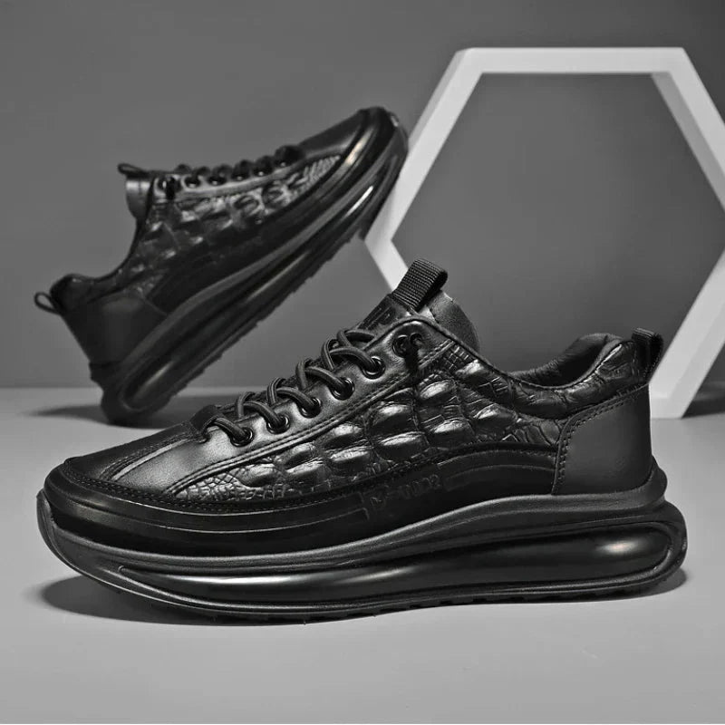 Luca™ | Orthopedische Schoenen