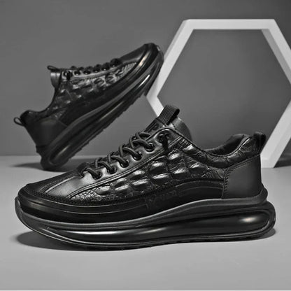 Luca™ | Orthopedische Schoenen