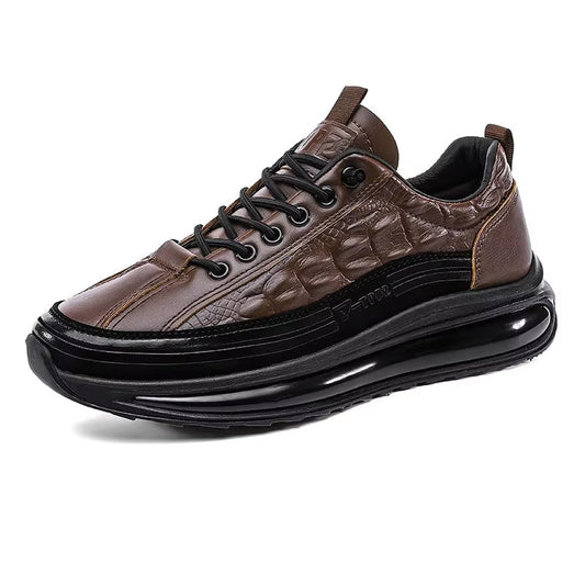 Luca™ | Orthopedische Schoenen
