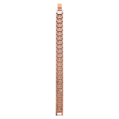 AuraBand™ | Magnetische therapie 4 delige startersset