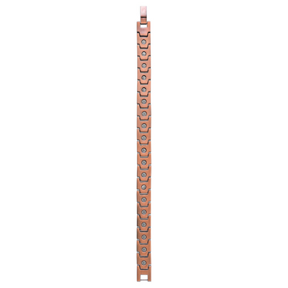 AuraBand™ | Magnetische therapie 4 delige startersset