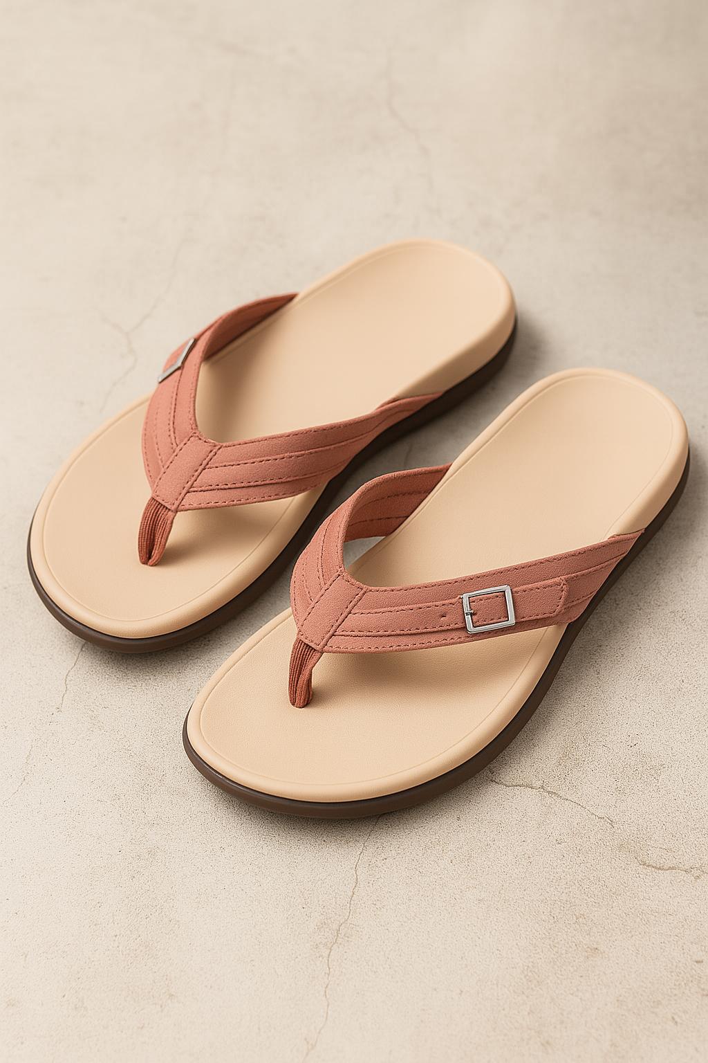 files/mauve_sandals_pair.jpg