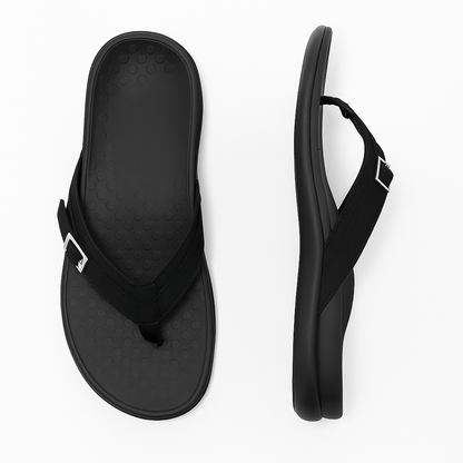 Comfort™ | Orthopedische slippers