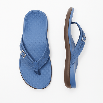 Comfort™ | Orthopedische slippers