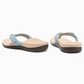 Comfort™ | Orthopedische slippers