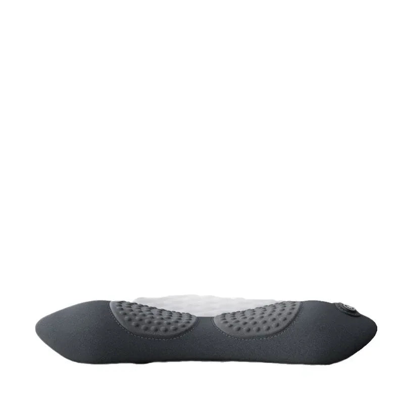 RelaxPress™ | 3-in-1 Rug & Spierherstel