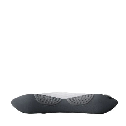 RelaxPress™ | 3-in-1 Rug & Spierherstel