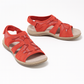 ComfyStep™ | Orthopedische sandalen