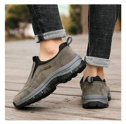 REMI™ | Orthopedische Wandelschoenen