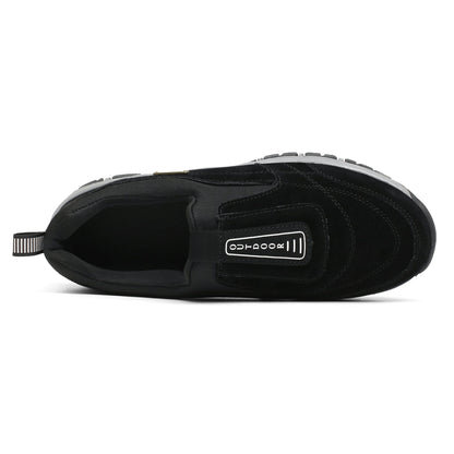 REMI™ | Orthopedische Wandelschoenen