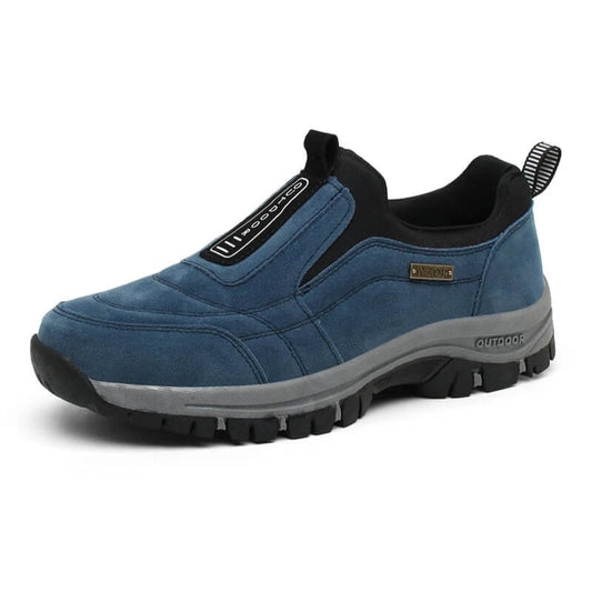 REMI™ | Orthopedische Wandelschoenen