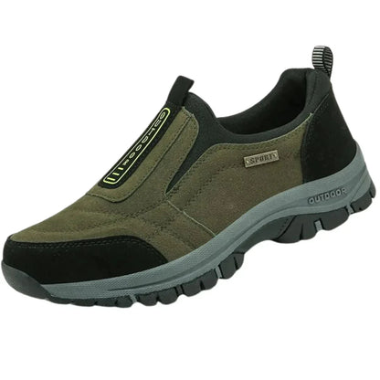 REMI™ | Orthopedische Wandelschoenen