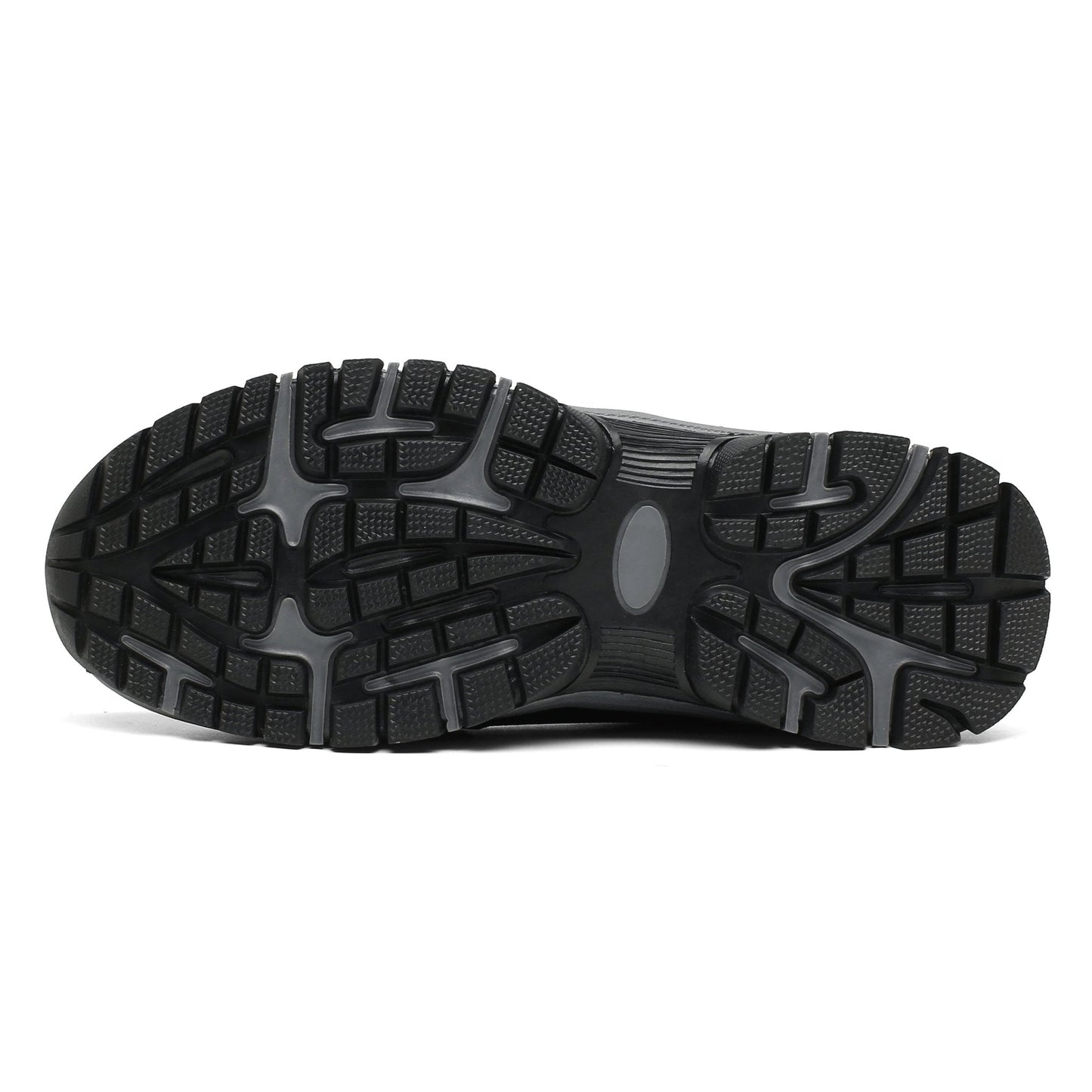 REMI™ | Orthopedische Wandelschoenen