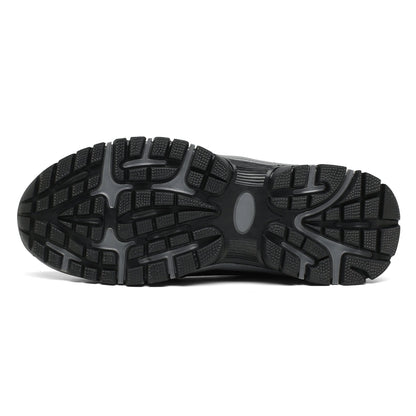 REMI™ | Orthopedische Wandelschoenen