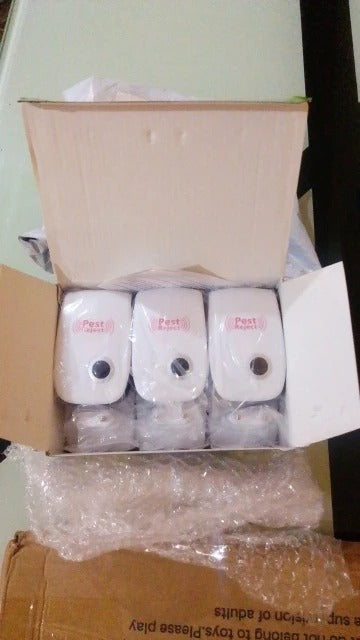 files/review_imageA1fca2f05fdd449dfaaa4c40c63f3d4e97.jpg