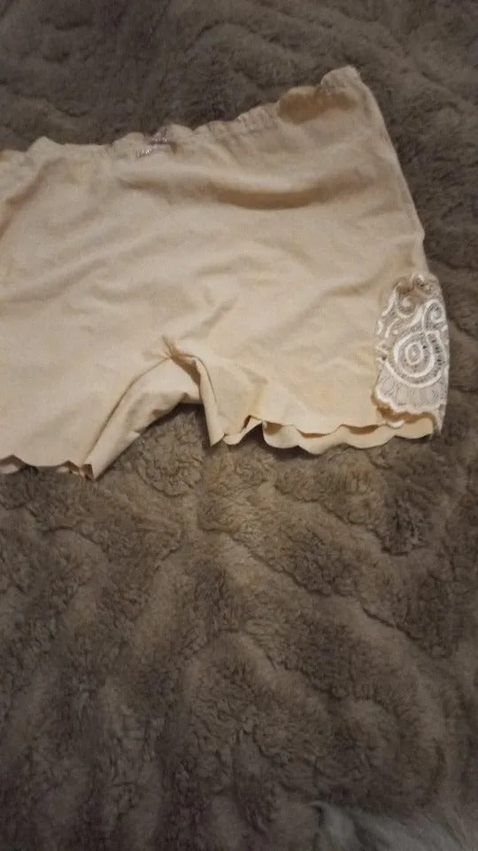 files/review_imageAe2600a0be827496ab64a7911b5fc0edcs.jpg