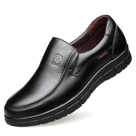 Robert™ | Orthopedische schoen