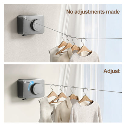 EasyDry™ | Lentedeal vandaag 1+1 gratis!