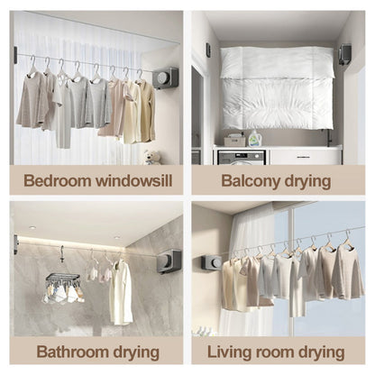EasyDry™ | Lentedeal vandaag 1+1 gratis!