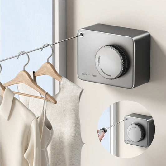 EasyDry™ | Lentedeal vandaag 1+1 gratis!