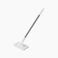 FastMop™  | Schone vloer in een handomdraai!