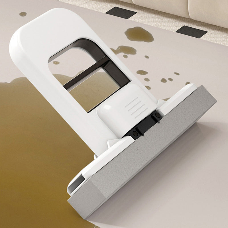 ProDuster™ | Schone oppervlakken in een handomdraai