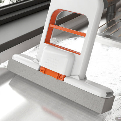 ProDuster™ | Schone oppervlakken in een handomdraai