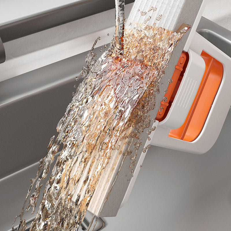 ProDuster™ | Schone oppervlakken in een handomdraai