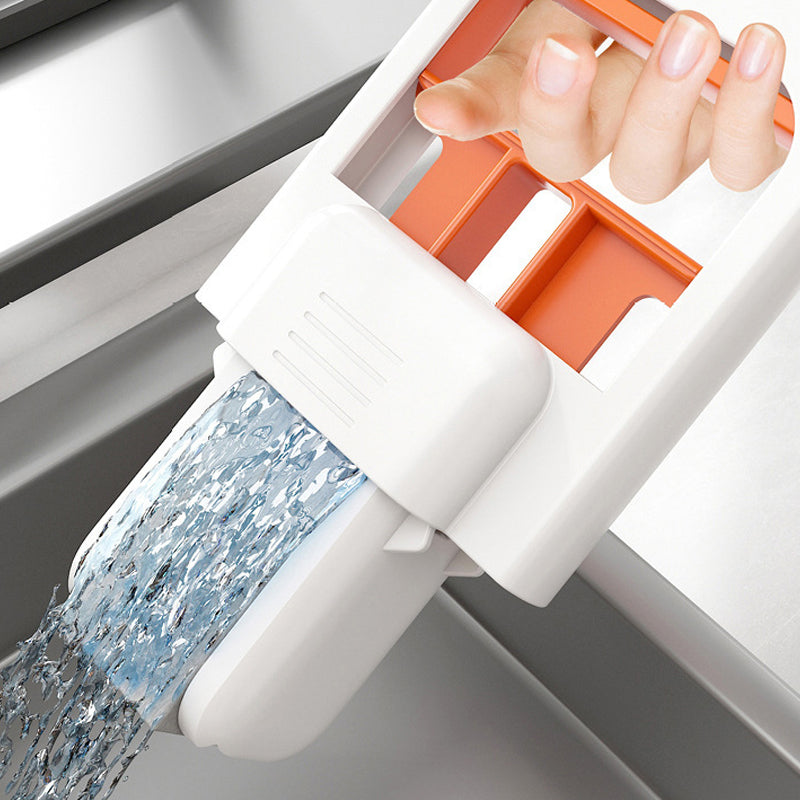 ProDuster™ | Schone oppervlakken in een handomdraai