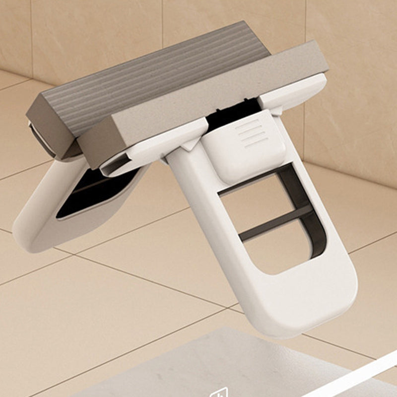 ProDuster™ | Schone oppervlakken in een handomdraai