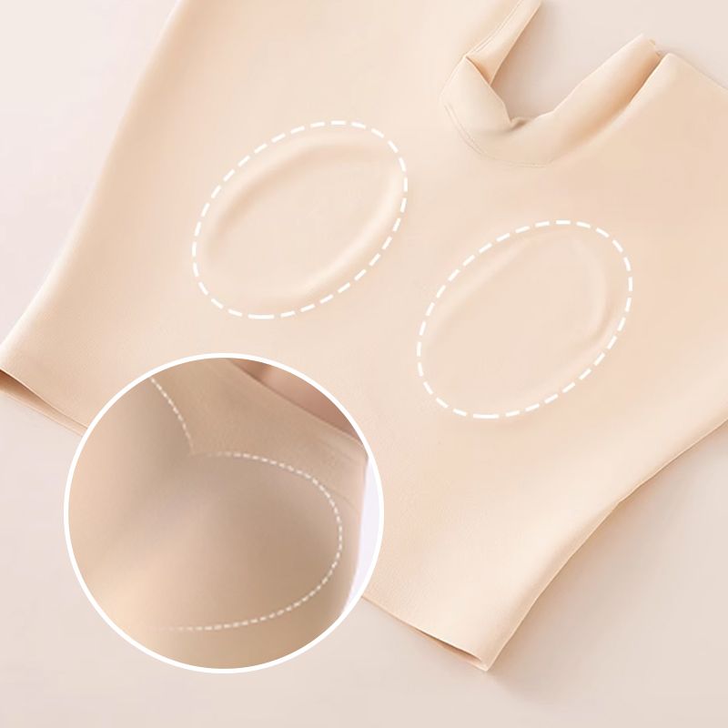 MenoShaper Pro™ | Zomerdeal vandaag 2+2 gratis!