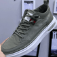 UrbanFlow™ | Stijlvolle Casual Schoenen