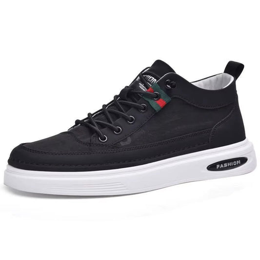 UrbanFlow™ | Stijlvolle Casual Schoenen